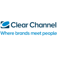 CLEAR CHANNEL