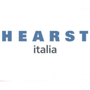 HEARST ITALIA