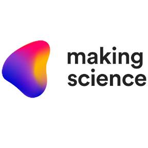 MAKING SCIENCE