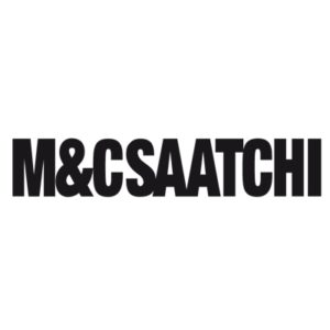M&C SAATCHI