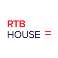 RTB HOUSE