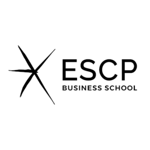 ESCP BUSINESS SCHOOL