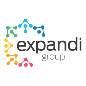 EXPANDI GROUP