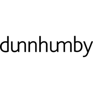 DUNNHUMBY